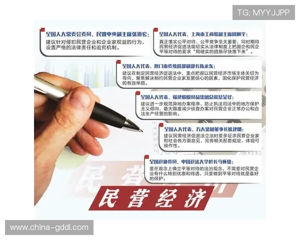 民营企业家在新时代经济发展中的角色与责任探讨