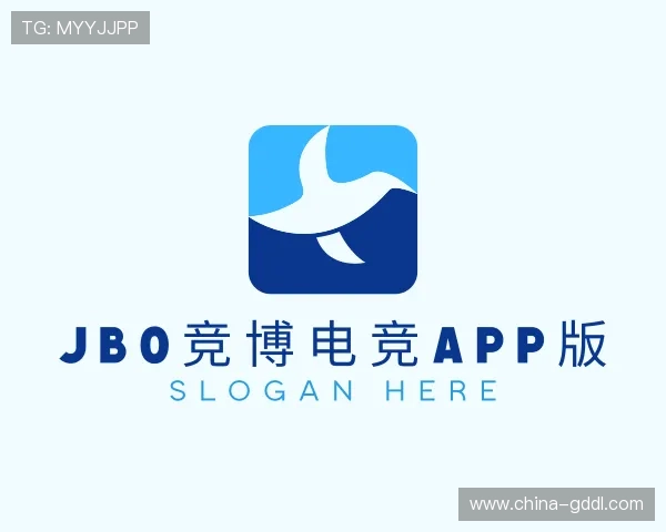 解读jbo竞博电竞app版